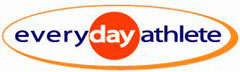 Everyday Athlete logo